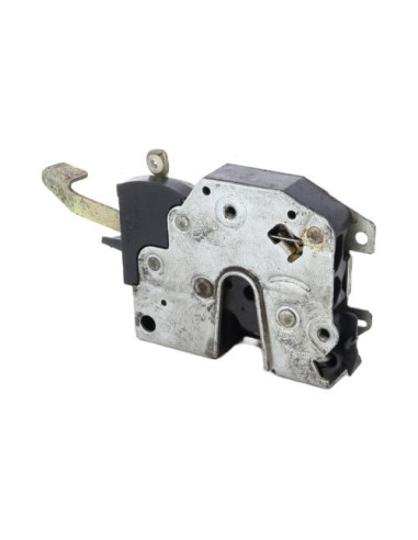 Serrure avant droit BMW SERIE 5 E34 