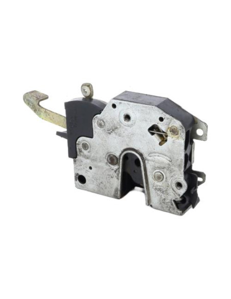 Serrure avant droit BMW SERIE 5 E34 