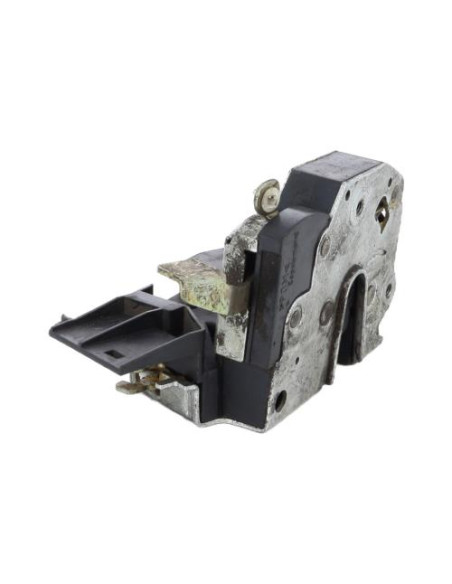Serrure avant droit BMW SERIE 5 E34 