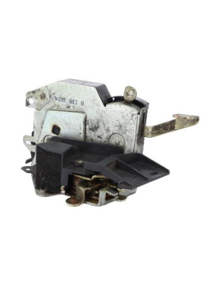 Serrure avant droit BMW SERIE 5 E34 