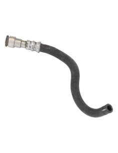 Tuyau hydraulique de direction assistee BMW SERIE 3 E90 PHASE 2 Diesel