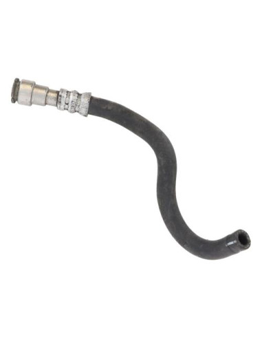 Tuyau hydraulique de direction assistee BMW SERIE 3 E90 PHASE 2 Diesel