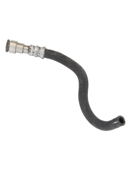 Tuyau hydraulique de direction assistee BMW SERIE 3 E90 PHASE 2 Diesel