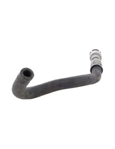 Tuyau hydraulique de direction assistee BMW SERIE 3 E90 PHASE 2 Diesel