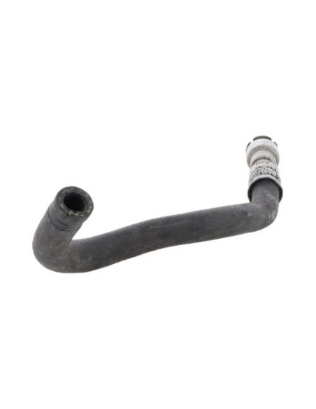 Tuyau hydraulique de direction assistee BMW SERIE 3 E90 PHASE 2 Diesel