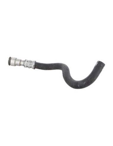 Tuyau hydraulique de direction assistee BMW SERIE 3 E90 PHASE 2 Diesel