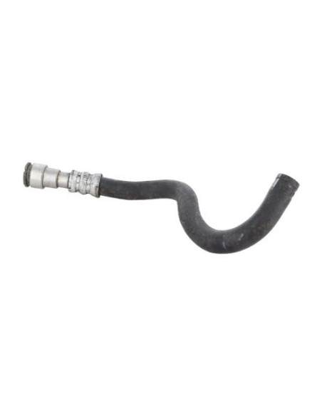 Tuyau hydraulique de direction assistee BMW SERIE 3 E90 PHASE 2 Diesel
