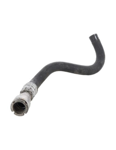 Tuyau hydraulique de direction assistee BMW SERIE 3 E90 PHASE 2 Diesel