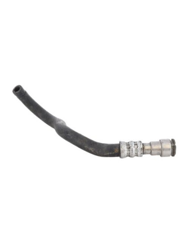 Tuyau hydraulique de direction assistee BMW SERIE 3 E90 PHASE 2 Diesel