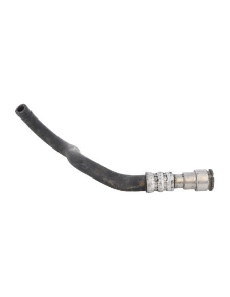 Tuyau hydraulique de direction assistee BMW SERIE 3 E90 PHASE 2 Diesel