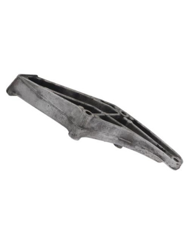 Support moteur gauche BMW SERIE 5 E34 Diesel