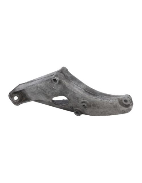 Support moteur gauche BMW SERIE 5 E34 Diesel