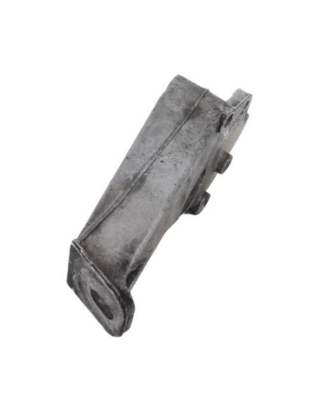 Support moteur gauche BMW SERIE 5 E34 Diesel