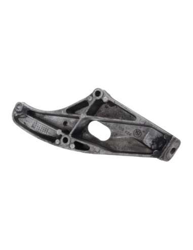 Support moteur gauche BMW SERIE 5 E34 Diesel