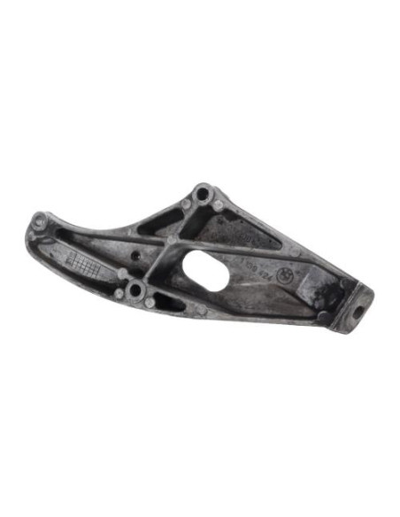 Support moteur gauche BMW SERIE 5 E34 Diesel