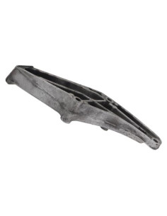 Support moteur gauche BMW SERIE 5 E34 Diesel