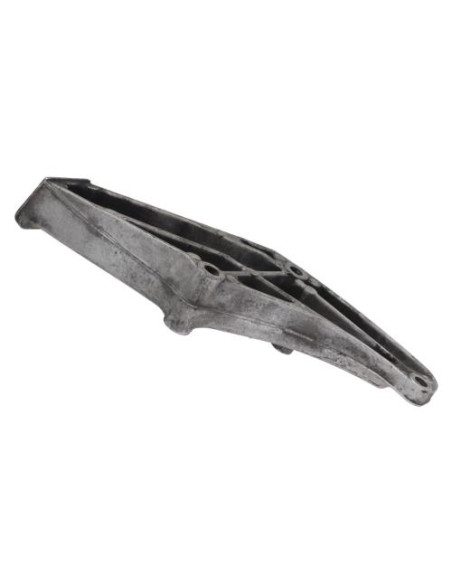 Support moteur gauche BMW SERIE 5 E34 Diesel