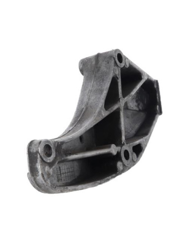 Support moteur gauche BMW SERIE 5 E34 Diesel