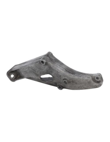 Support moteur gauche BMW SERIE 5 E34 Diesel