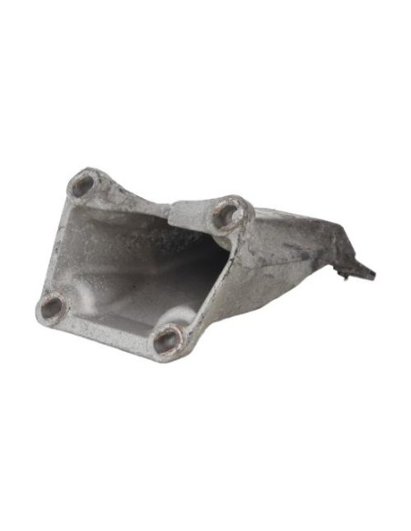 Support moteur droit BMW SERIE 5 E34 Diesel