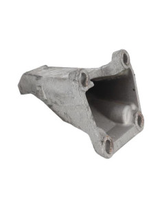 Support moteur droit BMW SERIE 5 E34 Diesel 2
