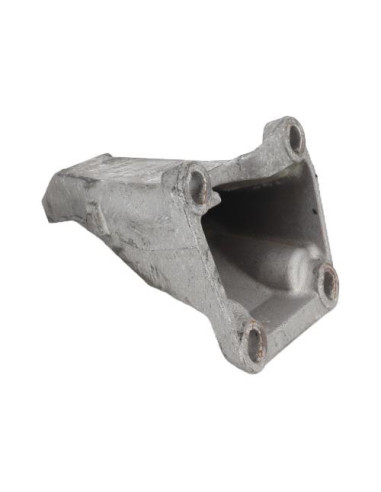 Support moteur droit BMW SERIE 5 E34 Diesel