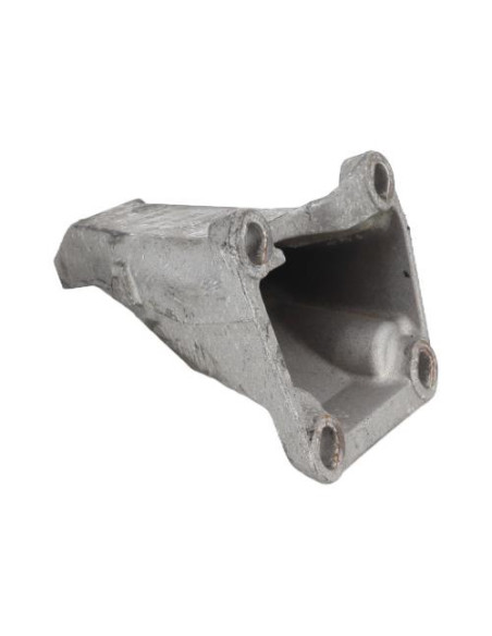 Support moteur droit BMW SERIE 5 E34 Diesel