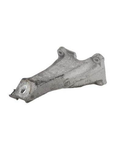 Support moteur droit BMW SERIE 5 E34 Diesel
