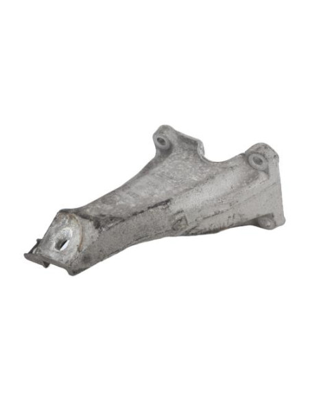 Support moteur droit BMW SERIE 5 E34 Diesel