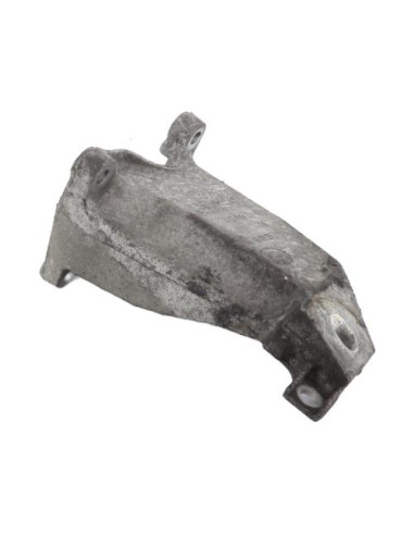 Support moteur droit BMW SERIE 5 E34 Diesel