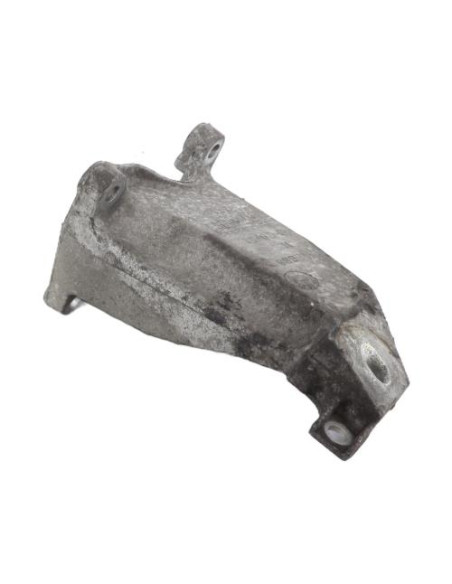 Support moteur droit BMW SERIE 5 E34 Diesel