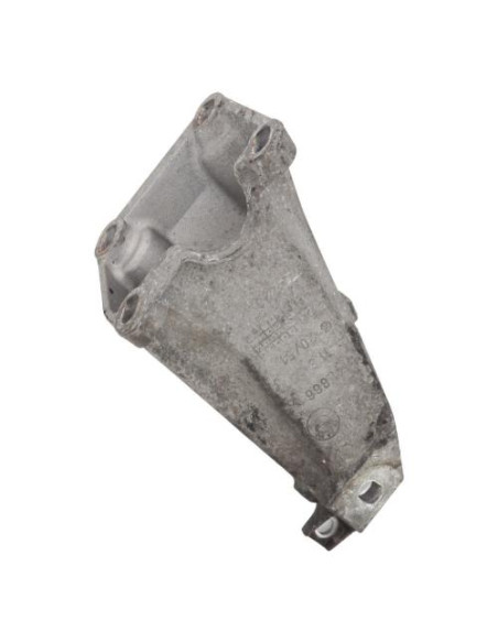 Support moteur droit BMW SERIE 5 E34 Diesel