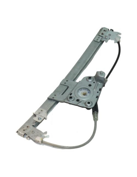 Leve vitre electrique arriere gauche BMW SERIE 1 E87 PHASE 1 