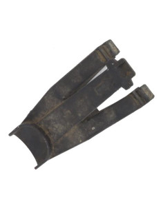Support radiateur BMW SERIE 5 E34 Essence