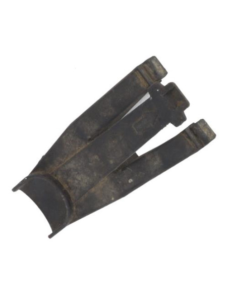 Support radiateur BMW SERIE 5 E34 Essence