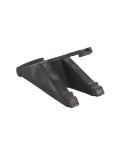 Support radiateur BMW SERIE 5 E34 Essence 2