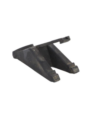 Support radiateur BMW SERIE 5 E34 Essence