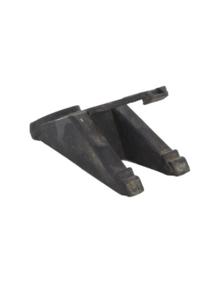 Support radiateur BMW SERIE 5 E34 Essence