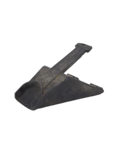 Support radiateur BMW SERIE 5 E34 Essence