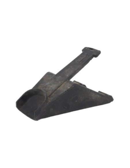 Support radiateur BMW SERIE 5 E34 Essence