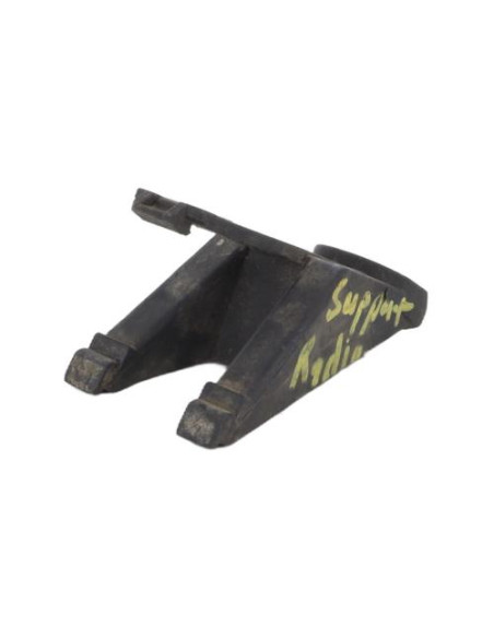 Support radiateur BMW SERIE 5 E34 Essence