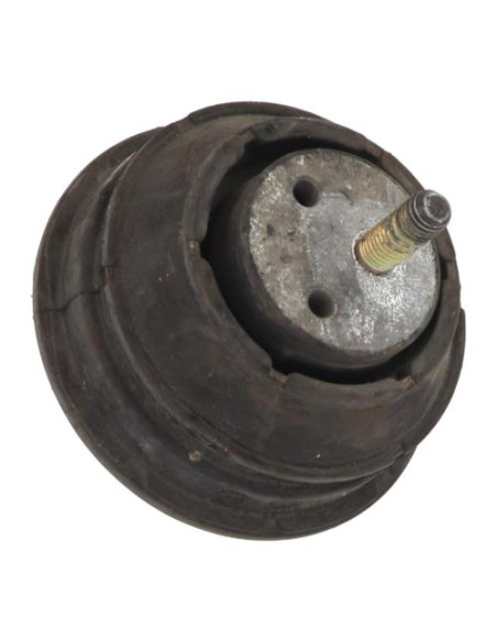 Silentbloc BMW SERIE 5 E34 Diesel