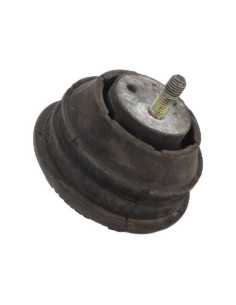 Silentbloc BMW SERIE 5 E34 Diesel 2
