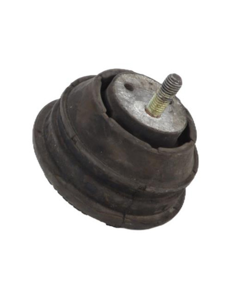 Silentbloc BMW SERIE 5 E34 Diesel