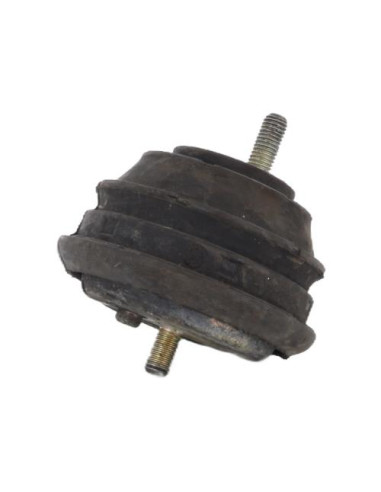 Silentbloc BMW SERIE 5 E34 Diesel