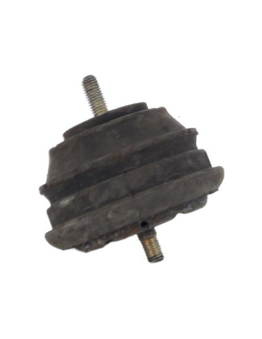 Silentbloc BMW SERIE 5 E34 Diesel