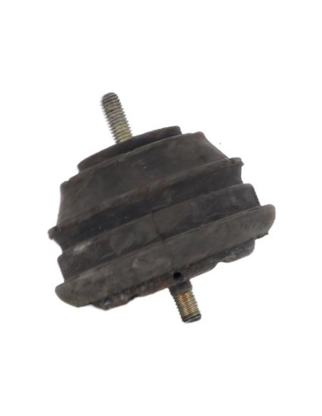 Silentbloc BMW SERIE 5 E34 Diesel