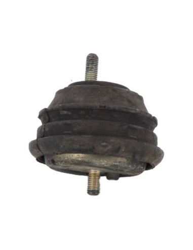 Silentbloc BMW SERIE 5 E34 Diesel