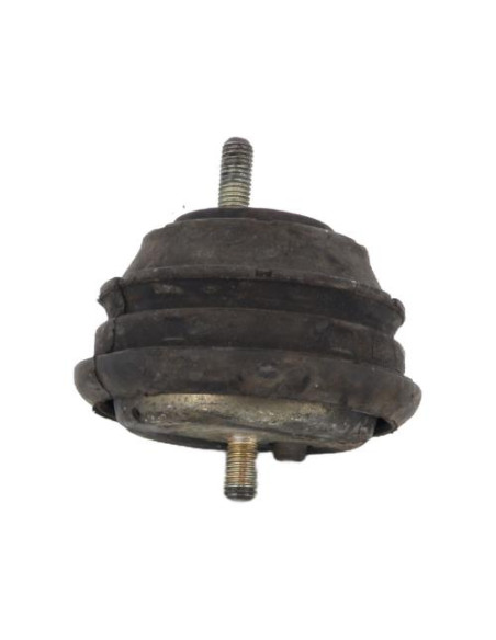 Silentbloc BMW SERIE 5 E34 Diesel