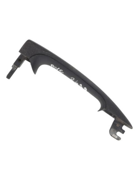 Poignee porte avant droit BMW SERIE 3 E46 PHASE 1 